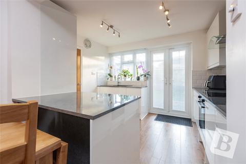 undefined, Tweed Way, Romford, RM1