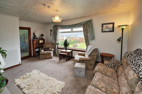 2 bedroom semi-detached bungalow for sale, Strathwhillan Road, Isle of Arran, KA27