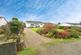 Additional image 2 of Strathwhillan Road, Isle of Arran, KA27