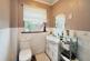 Additional image 11 of Strathwhillan Road, Isle of Arran, KA27