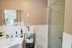 Additional image 12 of Strathwhillan Road, Isle of Arran, KA27
