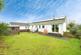 Additional image 13 of Strathwhillan Road, Isle of Arran, KA27