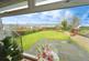 Additional image 14 of Strathwhillan Road, Isle of Arran, KA27
