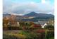 Additional image 16 of Strathwhillan Road, Isle of Arran, KA27