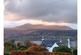 Additional image 17 of Strathwhillan Road, Isle of Arran, KA27
