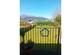 Additional image 18 of Strathwhillan Road, Isle of Arran, KA27