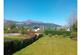 Additional image 20 of Strathwhillan Road, Isle of Arran, KA27