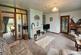 Additional image 3 of Strathwhillan Road, Isle of Arran, KA27