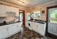 Additional image 4 of Strathwhillan Road, Isle of Arran, KA27