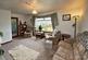 Additional image 5 of Strathwhillan Road, Isle of Arran, KA27