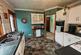 Additional image 6 of Strathwhillan Road, Isle of Arran, KA27