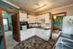 Additional image 7 of Strathwhillan Road, Isle of Arran, KA27