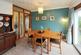 Additional image 8 of Strathwhillan Road, Isle of Arran, KA27