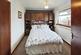 Additional image 9 of Strathwhillan Road, Isle of Arran, KA27