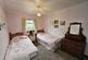 Additional image 10 of Strathwhillan Road, Isle of Arran, KA27