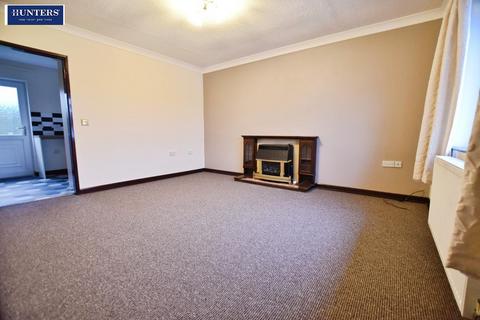 undefined, St. Marys Court Speedwell Crescent, Scunthorpe