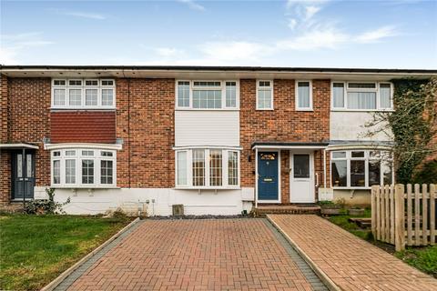 undefined, Dunstall Avenue, Burgess Hill, West Sussex, RH15