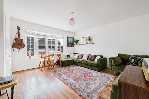 undefined, Dunstall Avenue, Burgess Hill, West Sussex, RH15