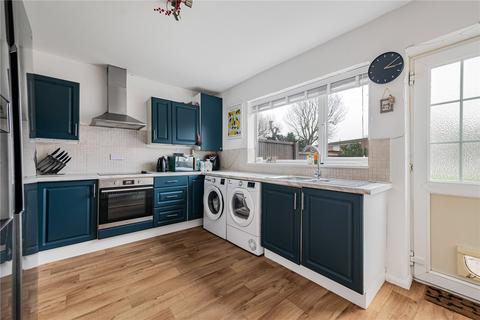 undefined, Dunstall Avenue, Burgess Hill, West Sussex, RH15