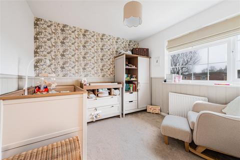 undefined, Dunstall Avenue, Burgess Hill, West Sussex, RH15