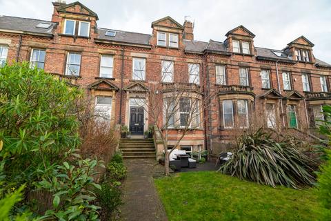 5 bedroom terraced house for sale, Belford Terrace East, Sunderland SR2
