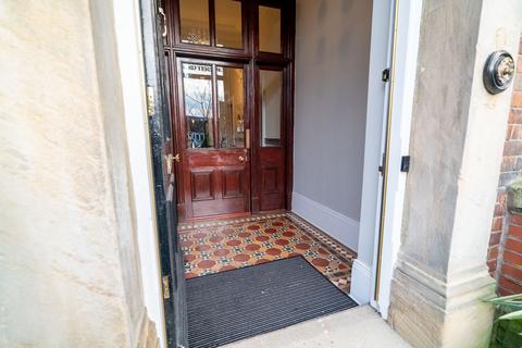 5 bedroom terraced house for sale, Belford Terrace East, Sunderland SR2
