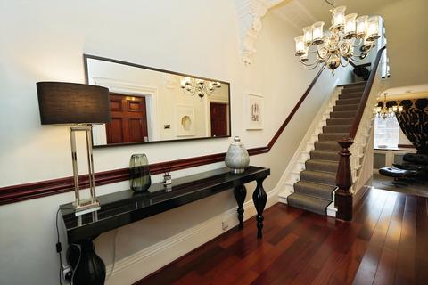 undefined, Belford Terrace East, Sunderland SR2