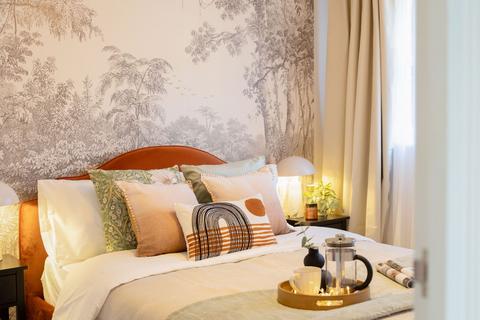 1 bedroom apartment for sale, Don Bosco Close, Cowley, OX4