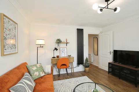 1 bedroom apartment for sale, Don Bosco Close, Cowley, OX4