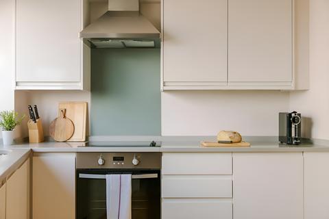 undefined, Tottenham Street, London W1T