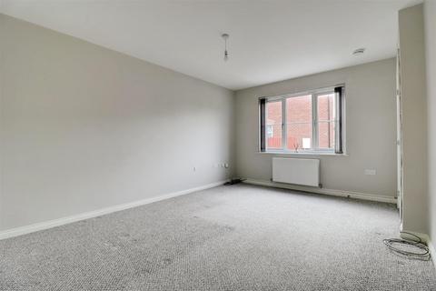 undefined, Reginald Lindop Drive, Alsager
