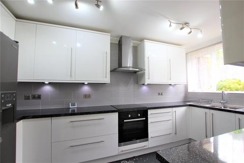 undefined, Bassett Avenue, Southampton SO16