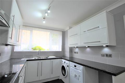 undefined, Bassett Avenue, Southampton SO16