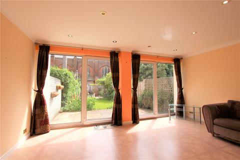 undefined, Bassett Avenue, Southampton SO16