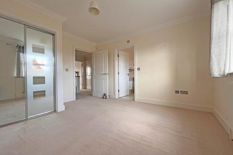 4 bedroom terraced house for sale, Campbell Mews, Eastbourne, BN23 5AH