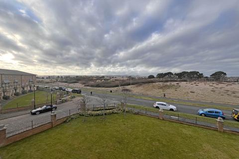 4 bedroom terraced house for sale, Campbell Mews, Eastbourne, BN23 5AH