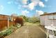 Additional image 3 of Edgerton Road, Lowestoft, NR33