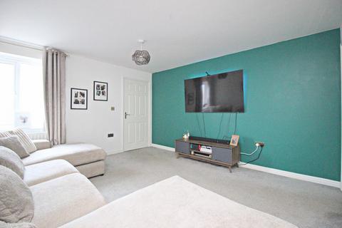 undefined, Brass Thill Way, Greencroft, Stanley