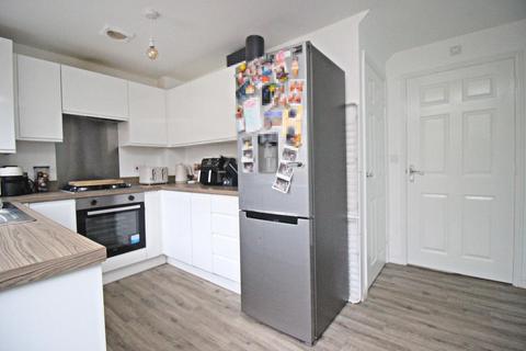 undefined, Brass Thill Way, Greencroft, Stanley