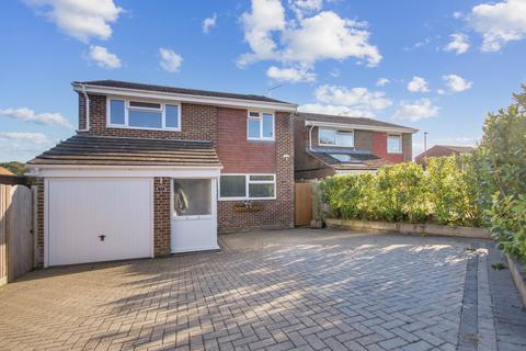 undefined, Tiltwood Drive, Crawley Down, RH10