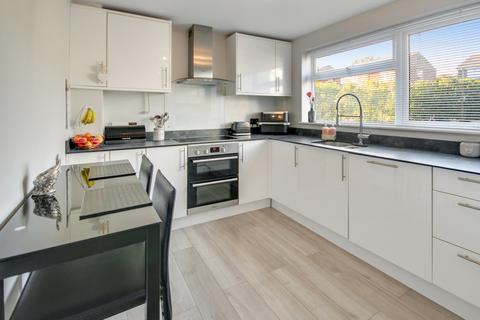 undefined, Tiltwood Drive, Crawley Down, RH10