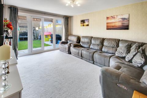 undefined, Tiltwood Drive, Crawley Down, RH10