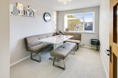 undefined, Tiltwood Drive, Crawley Down, RH10
