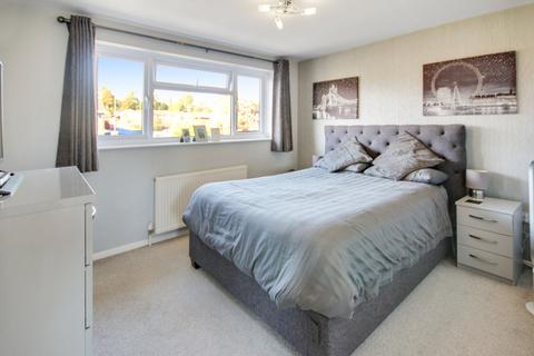 undefined, Tiltwood Drive, Crawley Down, RH10