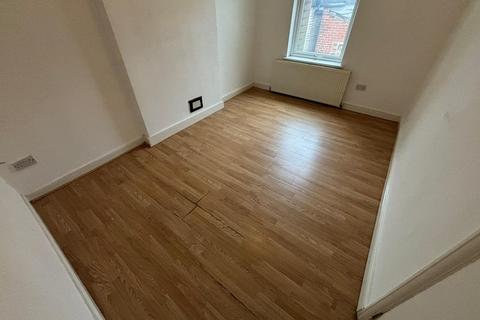 undefined, Bellegrove Road, Welling, DA16