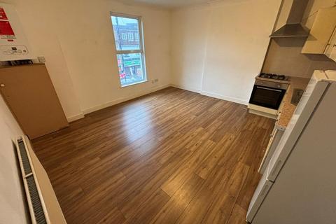 undefined, Bellegrove Road, Welling, DA16
