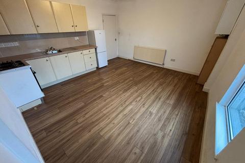 undefined, Bellegrove Road, Welling, DA16