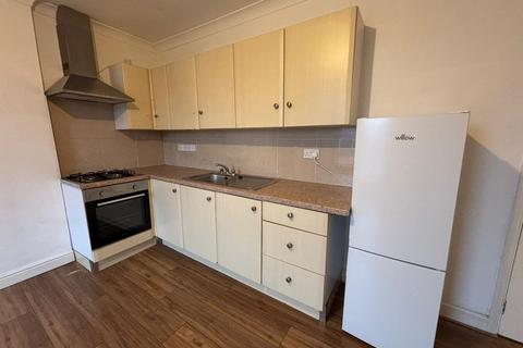 undefined, Bellegrove Road, Welling, DA16