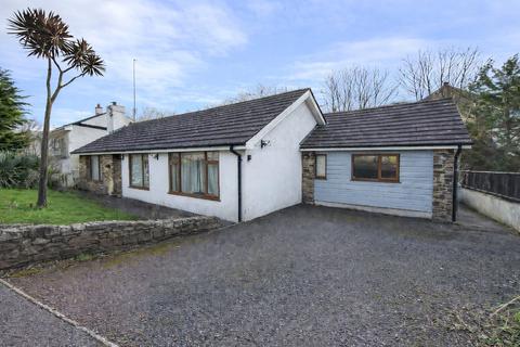 5 bedroom bungalow for sale, Brook Drive, Bude, Cornwall