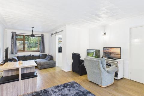 5 bedroom bungalow for sale, Brook Drive, Bude, Cornwall